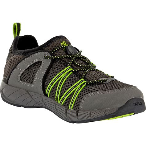 teva water shoes dupe|teva water shoes for boys.